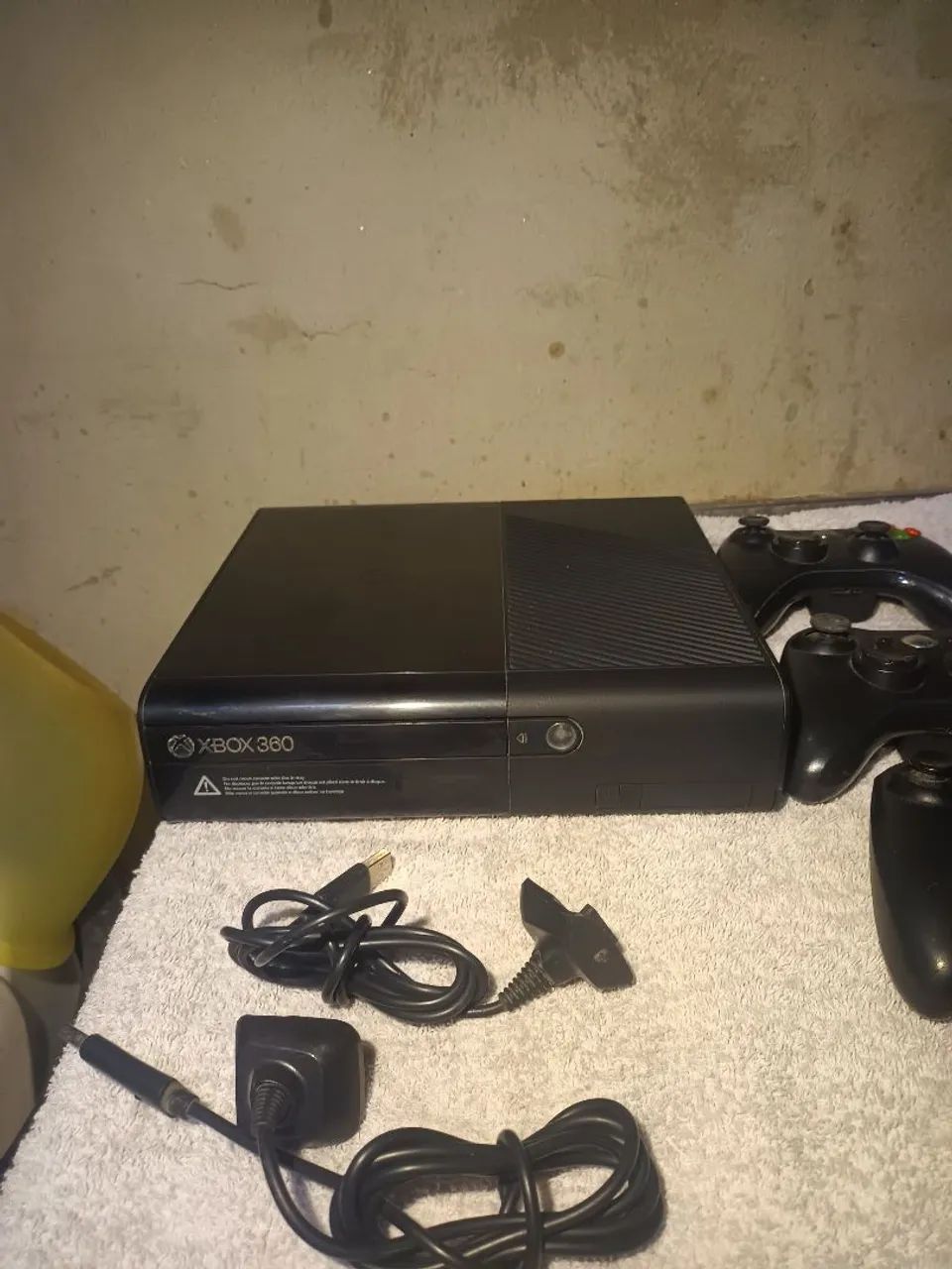 Xbox 360 original - Foto 2