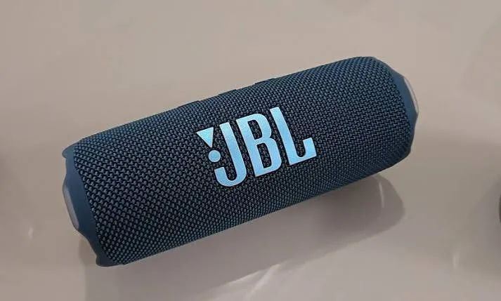 JBL Flip 7 Caixa de Som Original  - Foto 2