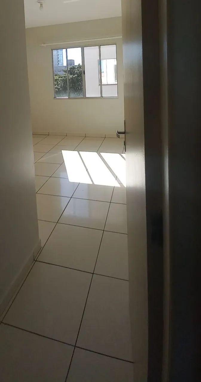 Aluga se apartamento  - Foto 5