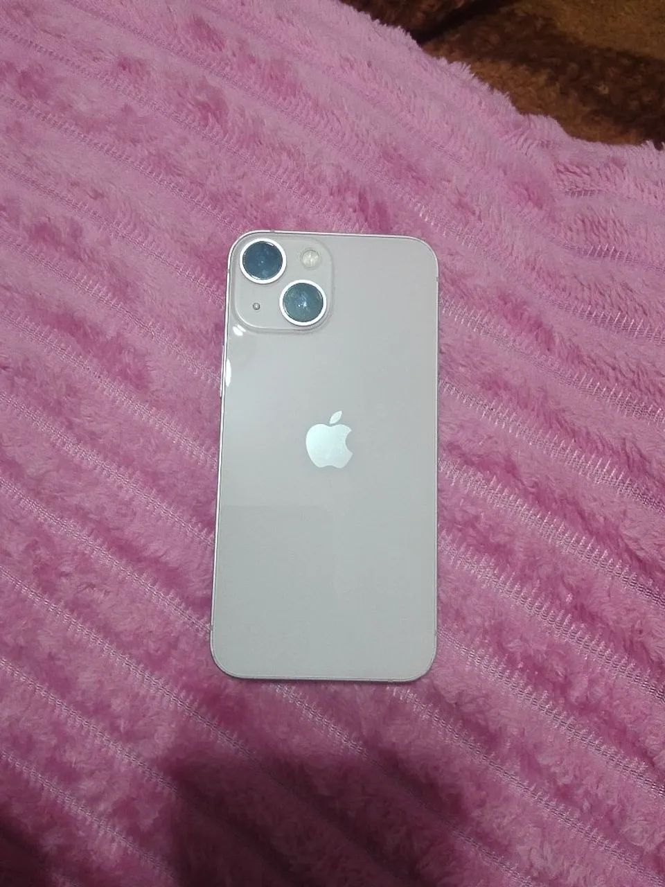 Iphone 13 mini 64gb