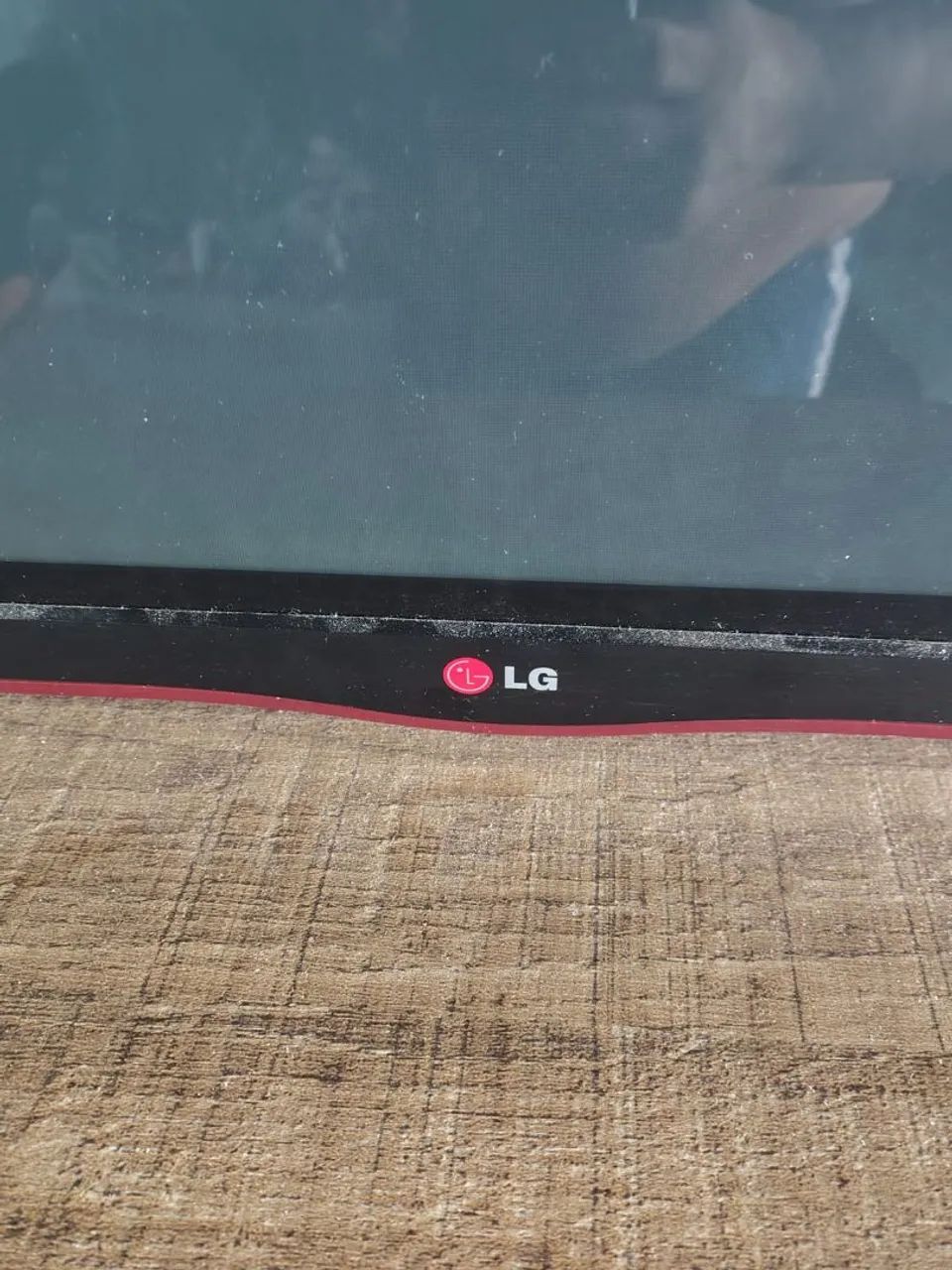 Televisão 60 polegadas  - Foto 4