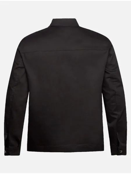 Jaqueta Hugo Boss - Foto 4