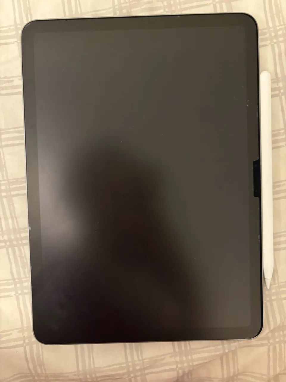 Ipad Air m2 - Foto 2