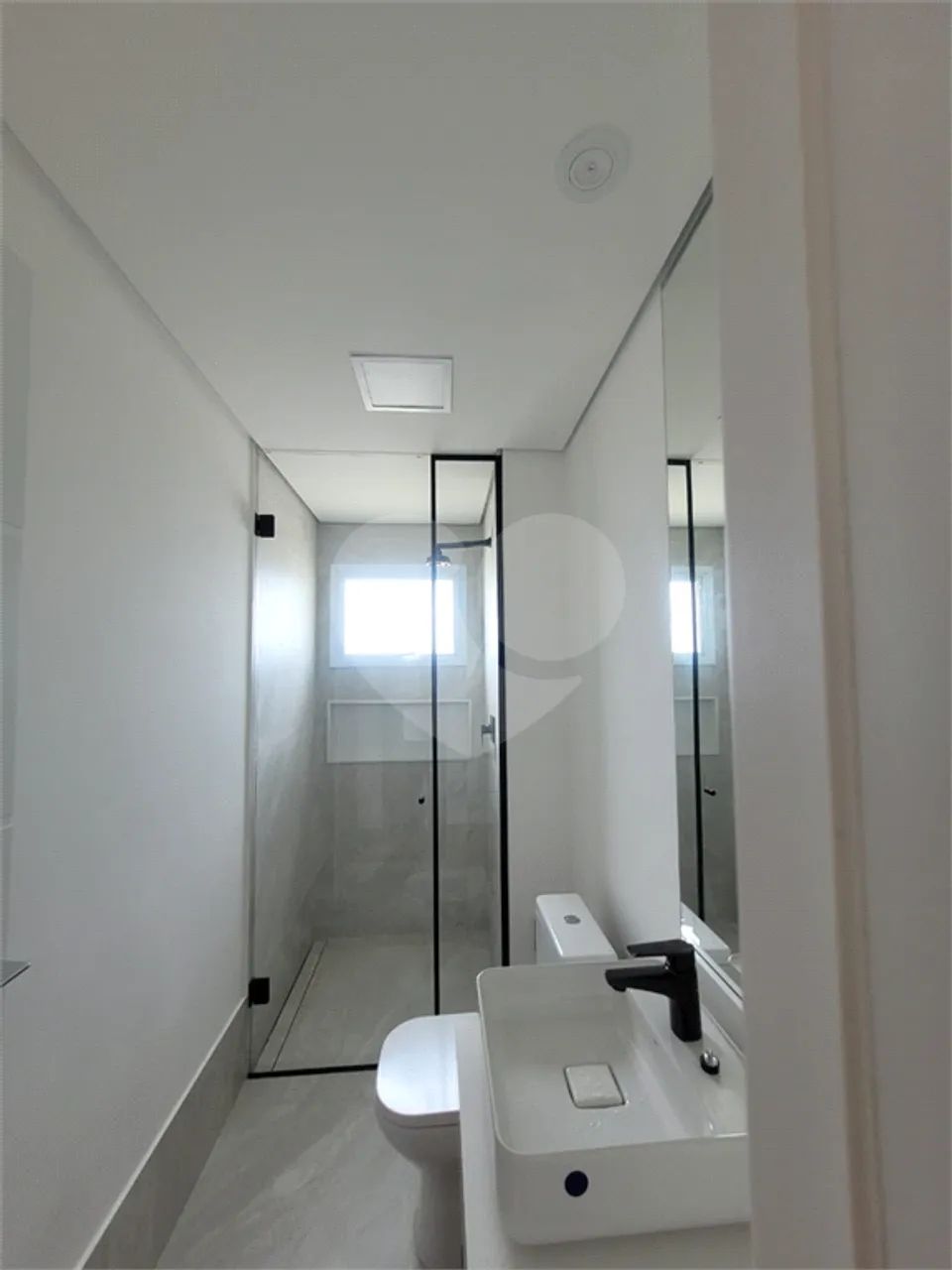 Apartamento Condomínio Absoluto - Sorocaba - SP - Foto 4