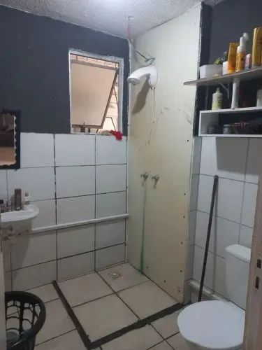 IMÓVEL A VENDA NO BARREIRO  - Foto 3