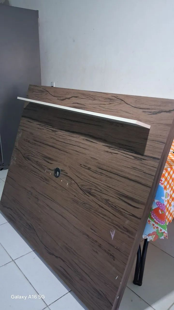 Rake incompleto R$ 130 - Foto 5