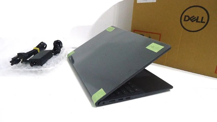 Notebook Dell i3-G12/ 8gb/ 1TB - Foto 2