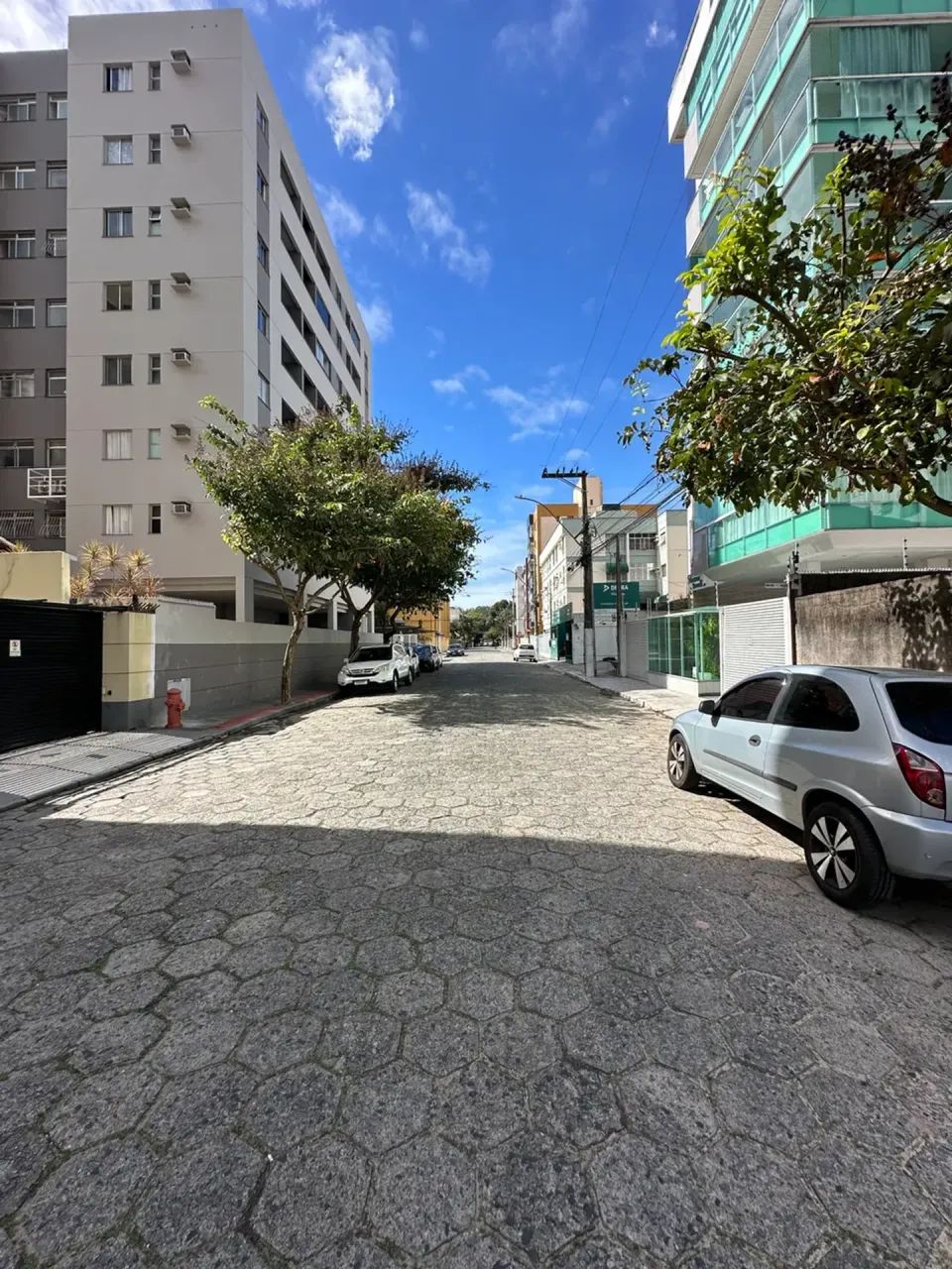 Terreno em Jardim Camburi - Foto 4