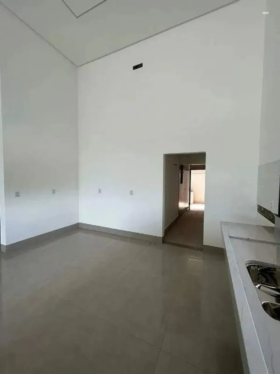 Sobrado 3 suítes à venda  Residencial Villagio Toscana - Foto 8