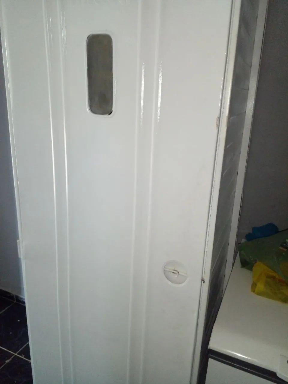 Maquinário de padaria  - Foto 3