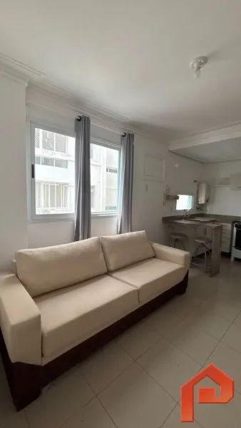 Apartamento - Florianópolis SC - Foto 5