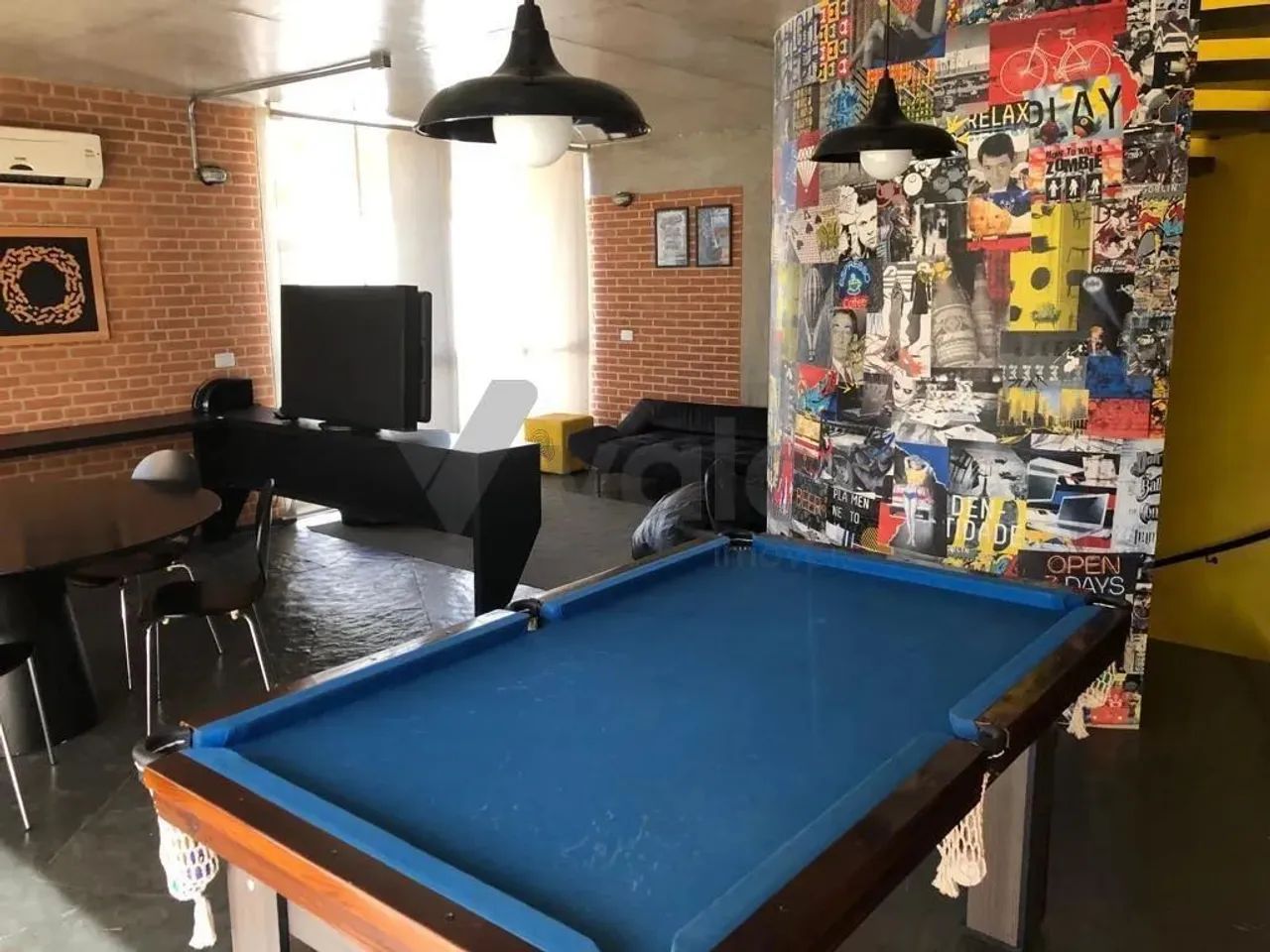 Casa à venda em Campinas, Parque Nova Campinas, com 9 quartos, com 426 m² - Foto 5