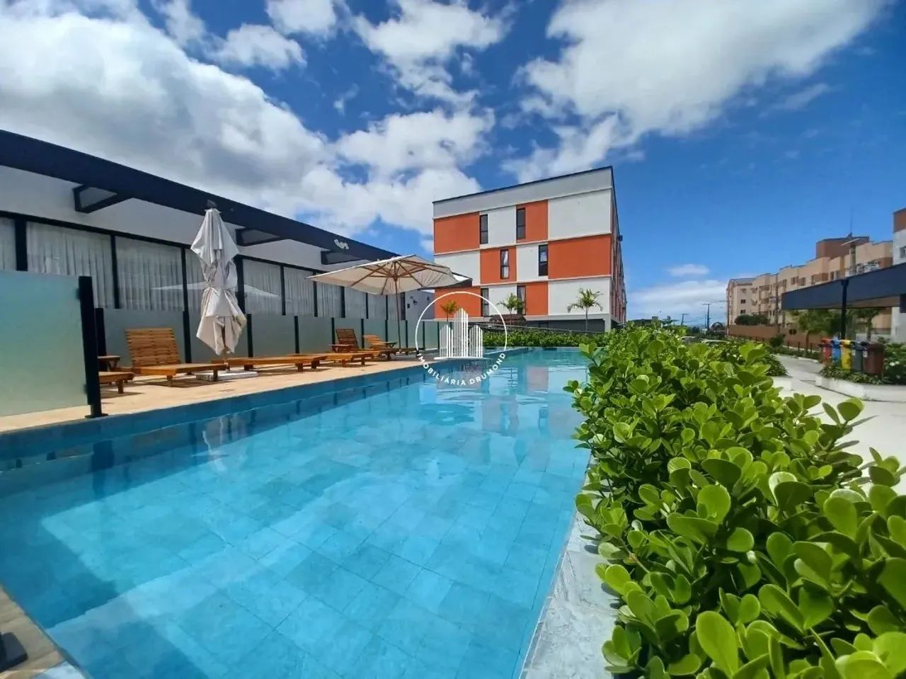 Apartamento Garden 2 quartos 75m² - Serraria - Foto 12