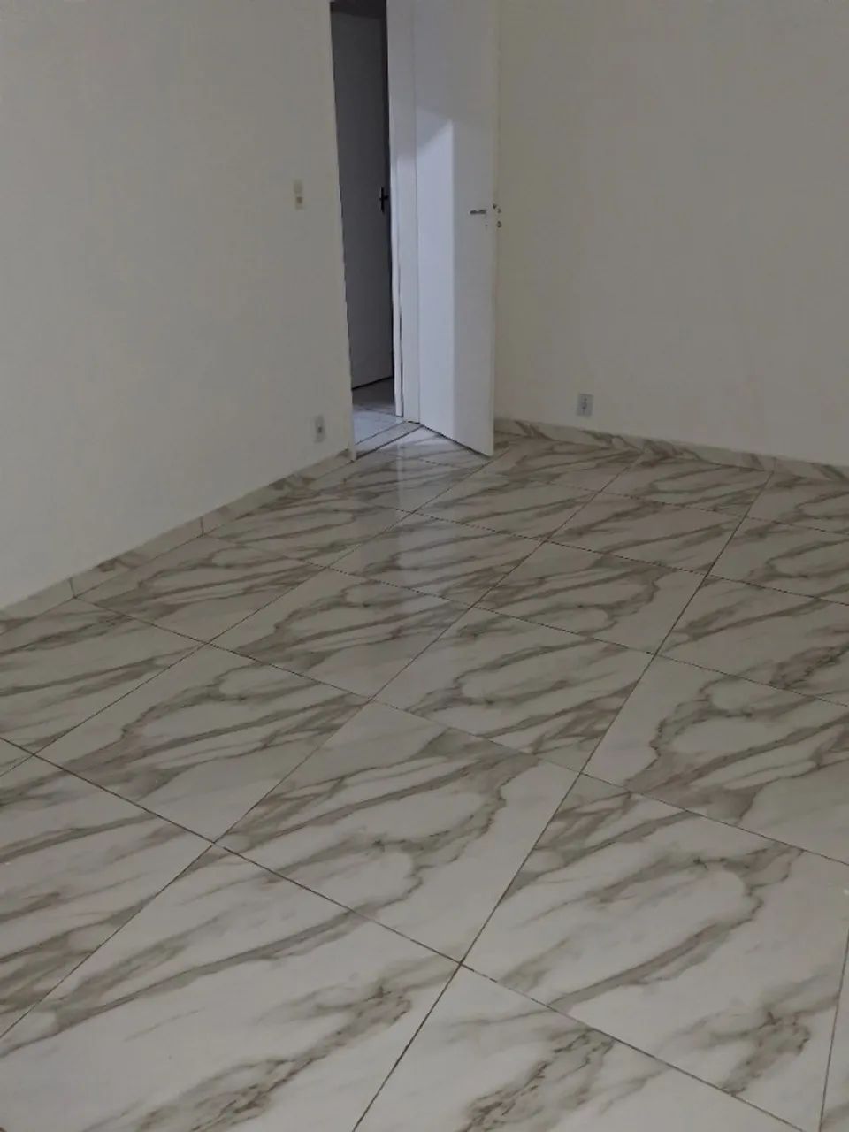 Ótimo Apartamento Sem Taxas - Foto 2