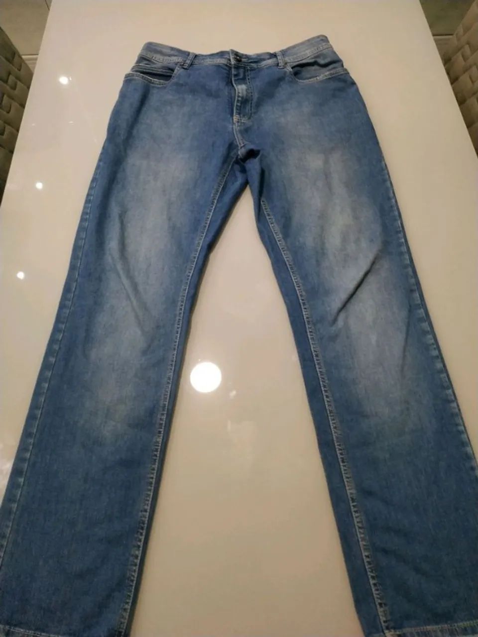 Calça Masculina Reserva 46 - Foto 2