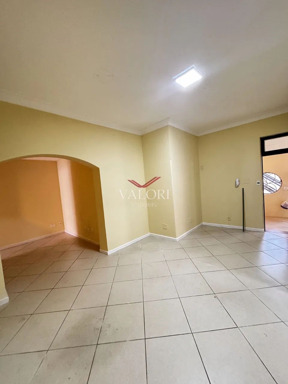 Casa comercial na Prainha - Foto 3