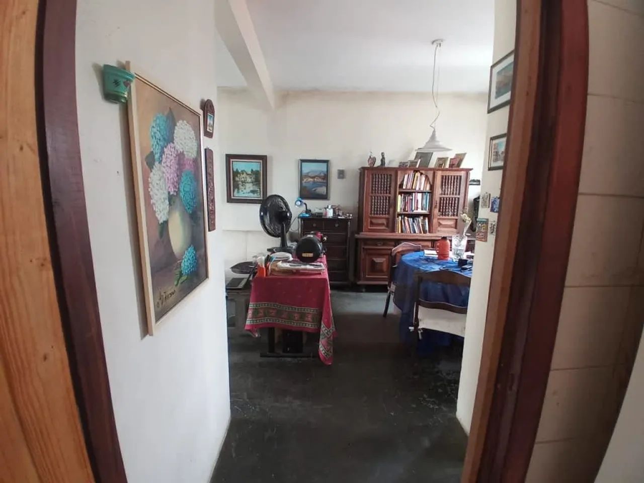 Casa comercial na Rua Rifaina, 610  119 m² - Foto 5