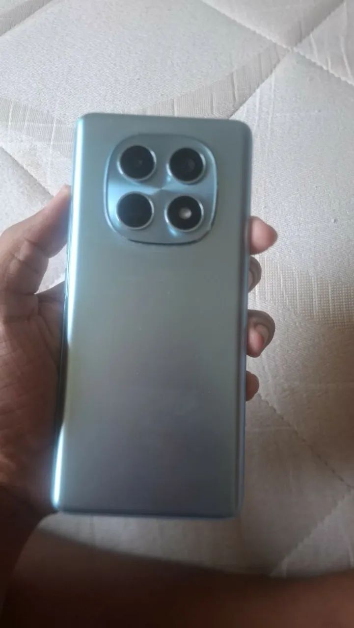 Redmi note 15 - Foto 2