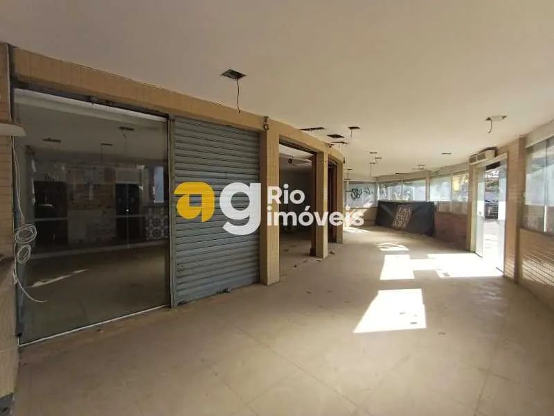 Loja : / Comercial / Vila Valqueire - Foto 3
