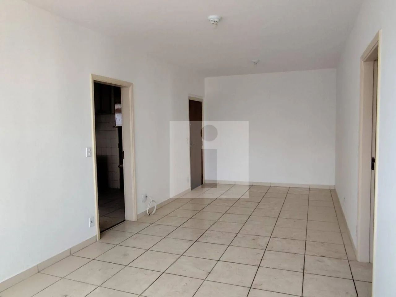 Apartamento com 2 quartos à venda - Centro - Campinas/SP - Foto 3