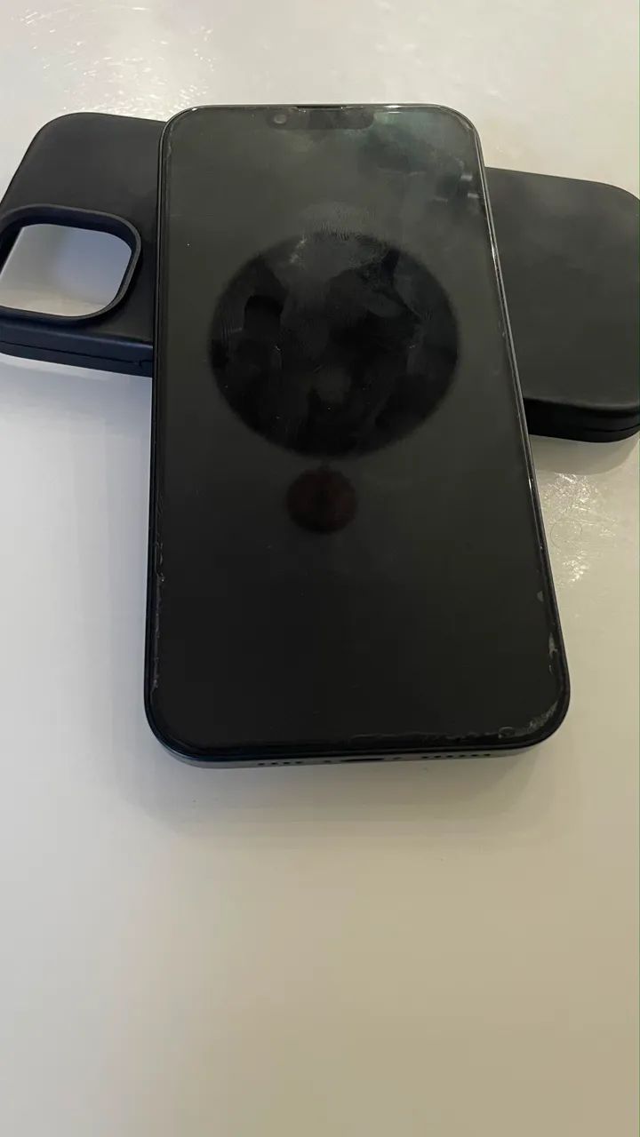 iPhone 14 Plus 256 gb  - Foto 4