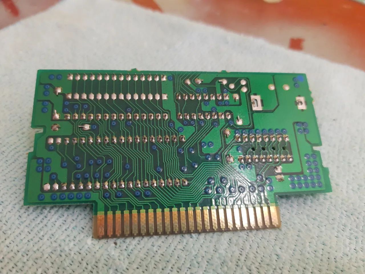 Inspetor bugigangas, super Nintendo  - Foto 3