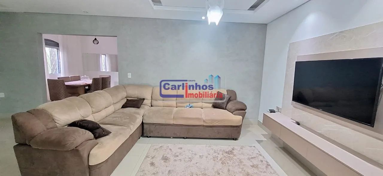 Casa á venda no Vale Verde, Mateus Leme - Foto 4