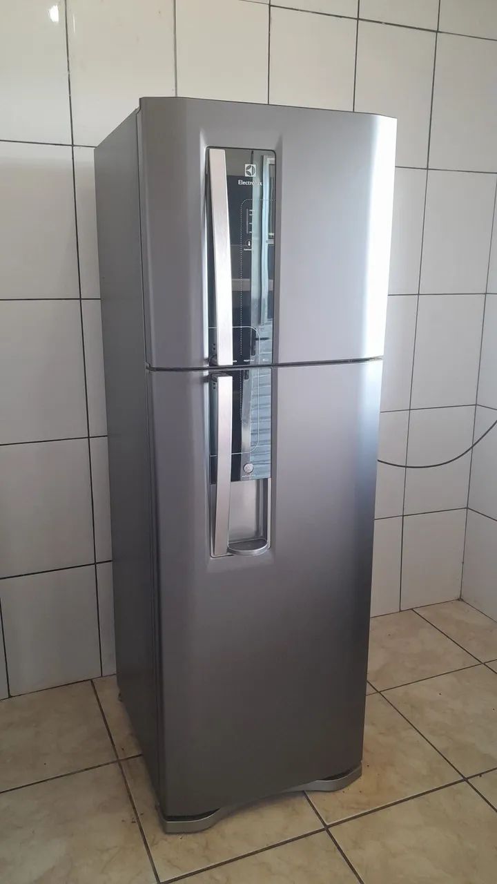 Envelopamento em geral  - Foto 4