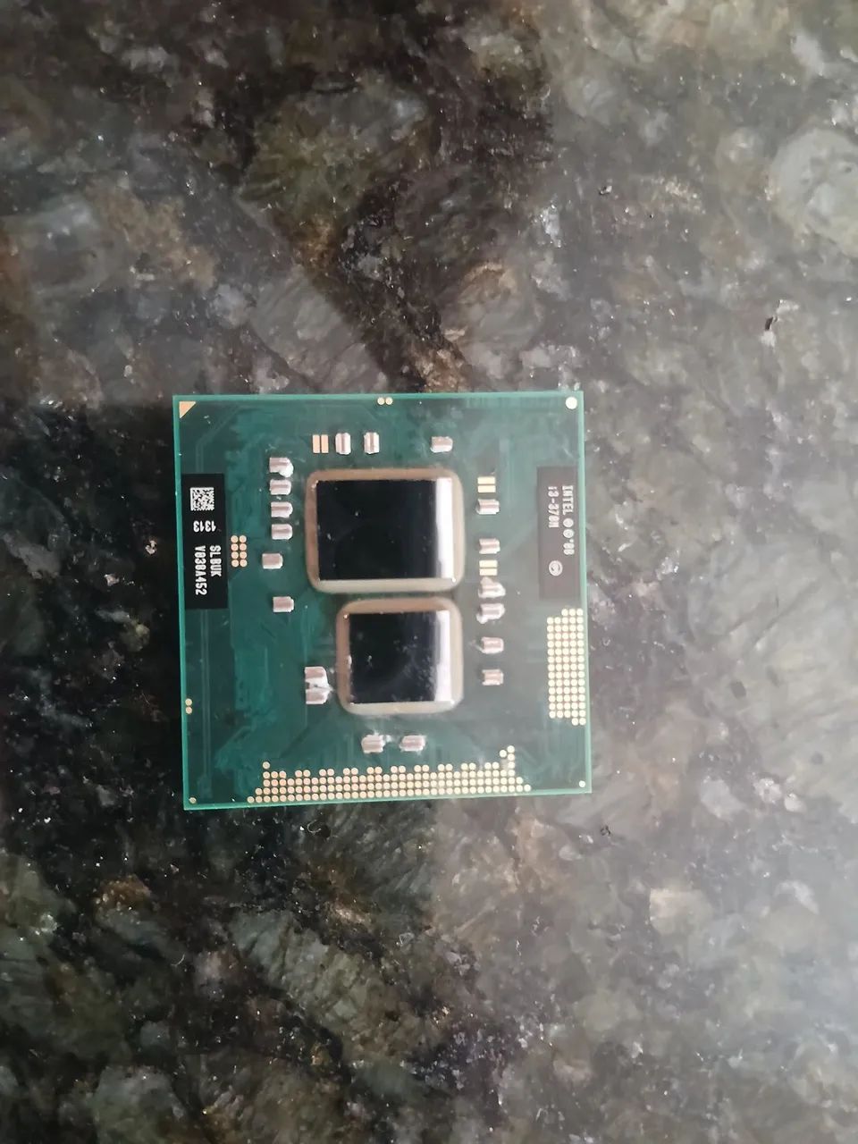 Hd, 2 Memoria ram e 1 processador - Foto 4