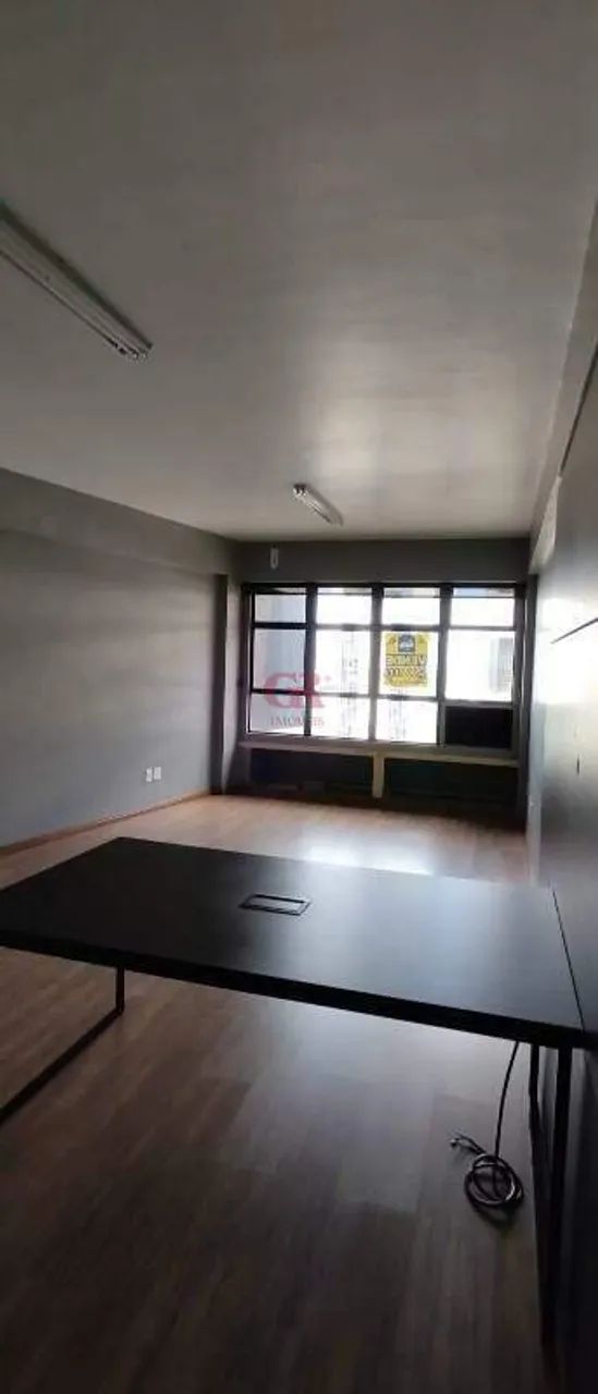 Sala à venda, 1 vaga, Estoril - Belo Horizonte/MG - Foto 5