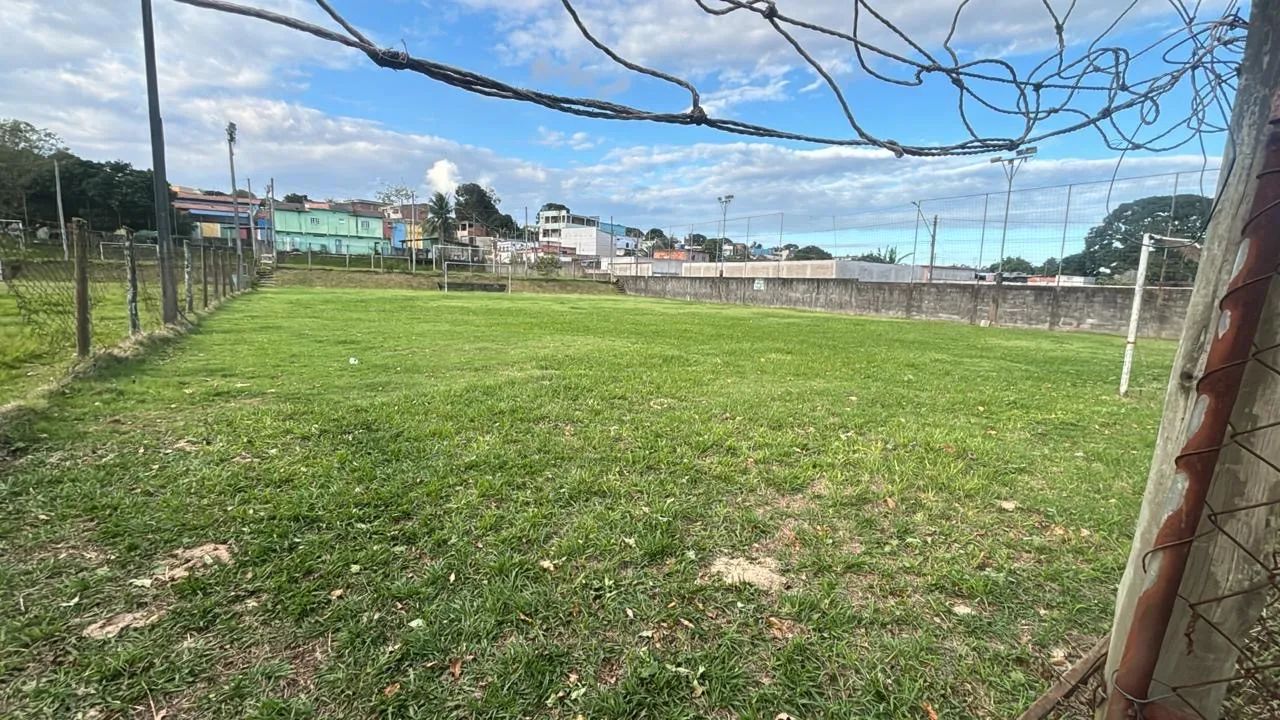 Terreno no bairro São Lourenço  - Foto 2