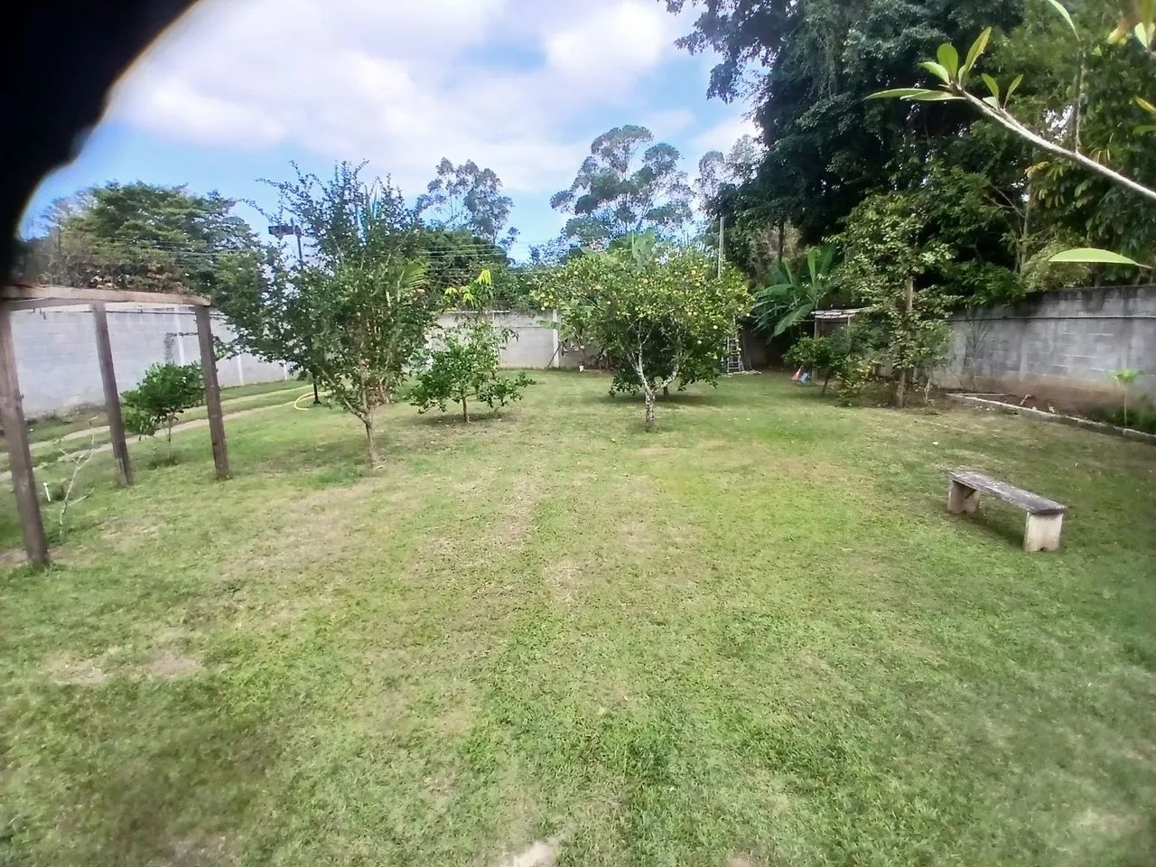 Vendo  chácara   - Foto 5