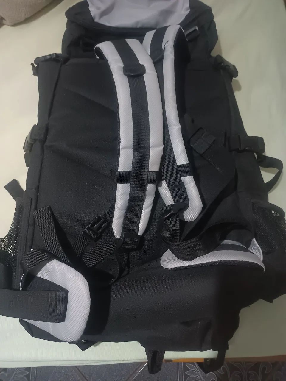 Mochila.. - Foto 2
