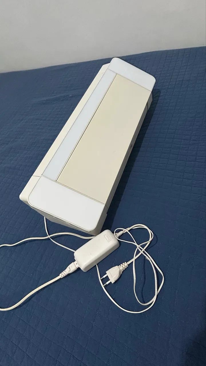 Silhouette Cameo 4 - Foto 2