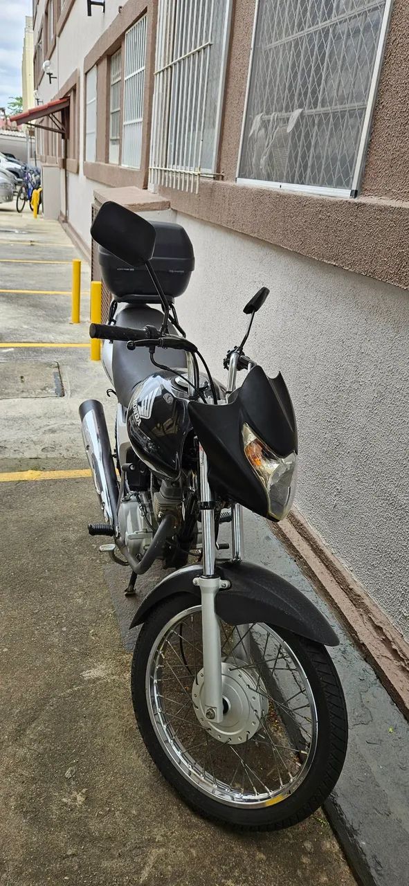Vende-se 