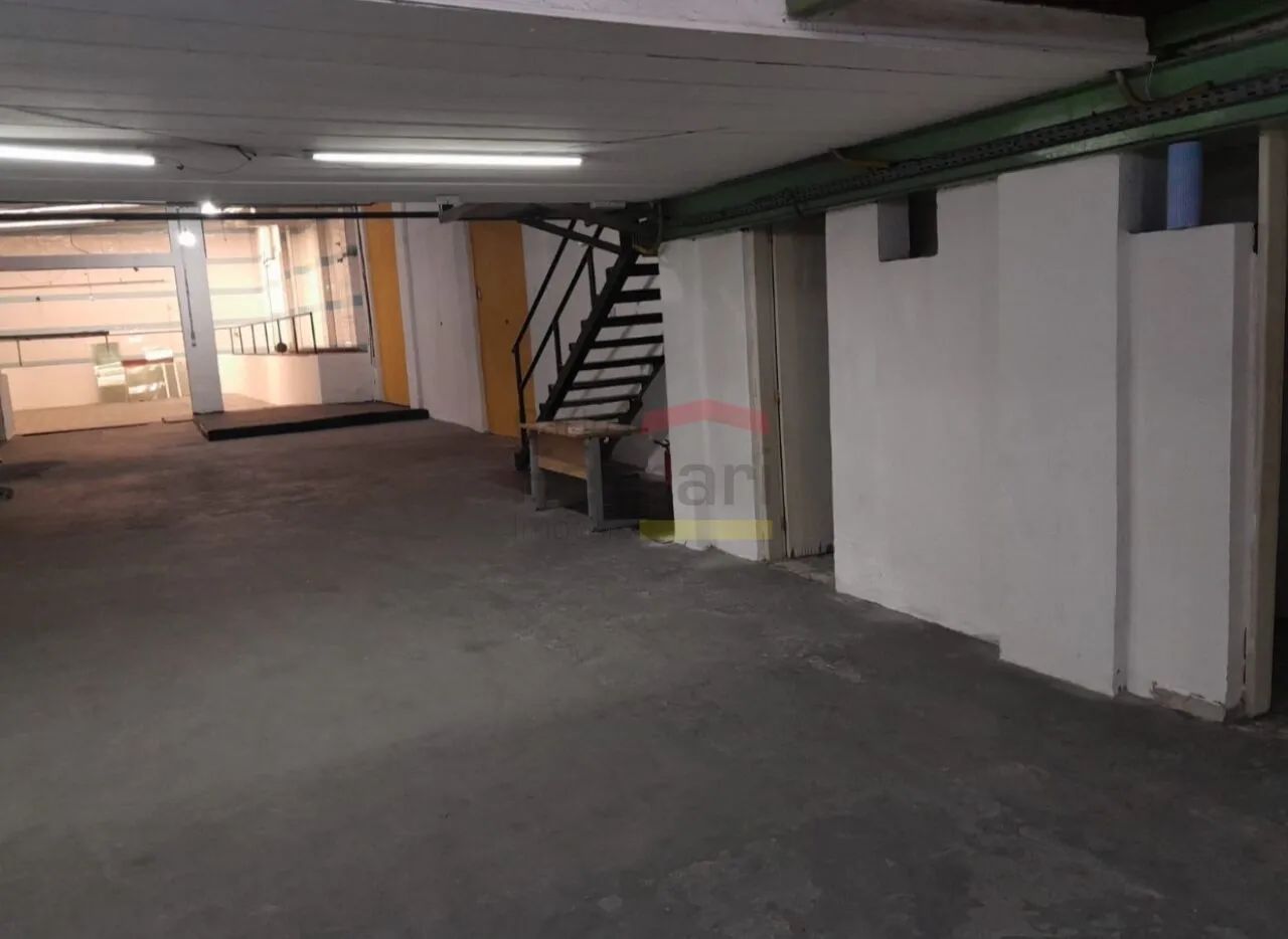 Predio residencial com 7 aptos studio na Brasilandia - Foto 2