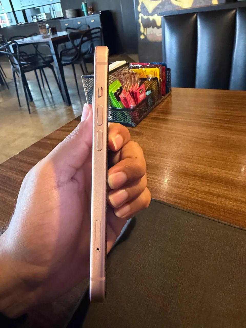 iPhone 15 128gb  - Foto 2