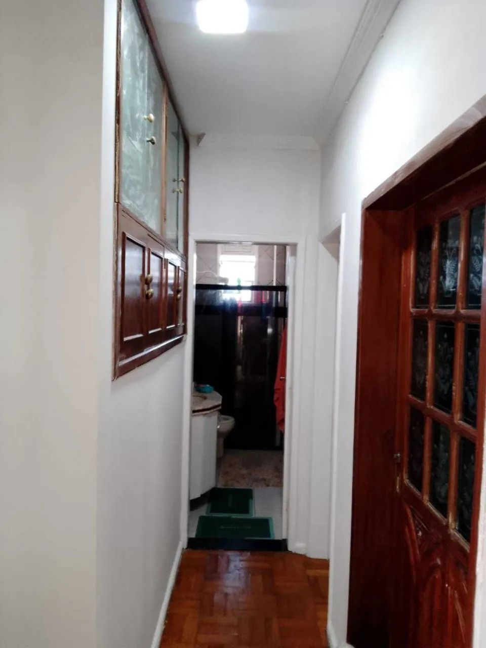 EDIFÍCIO CONSTRUTOR JOÃO ALVES [56518] - Foto 5