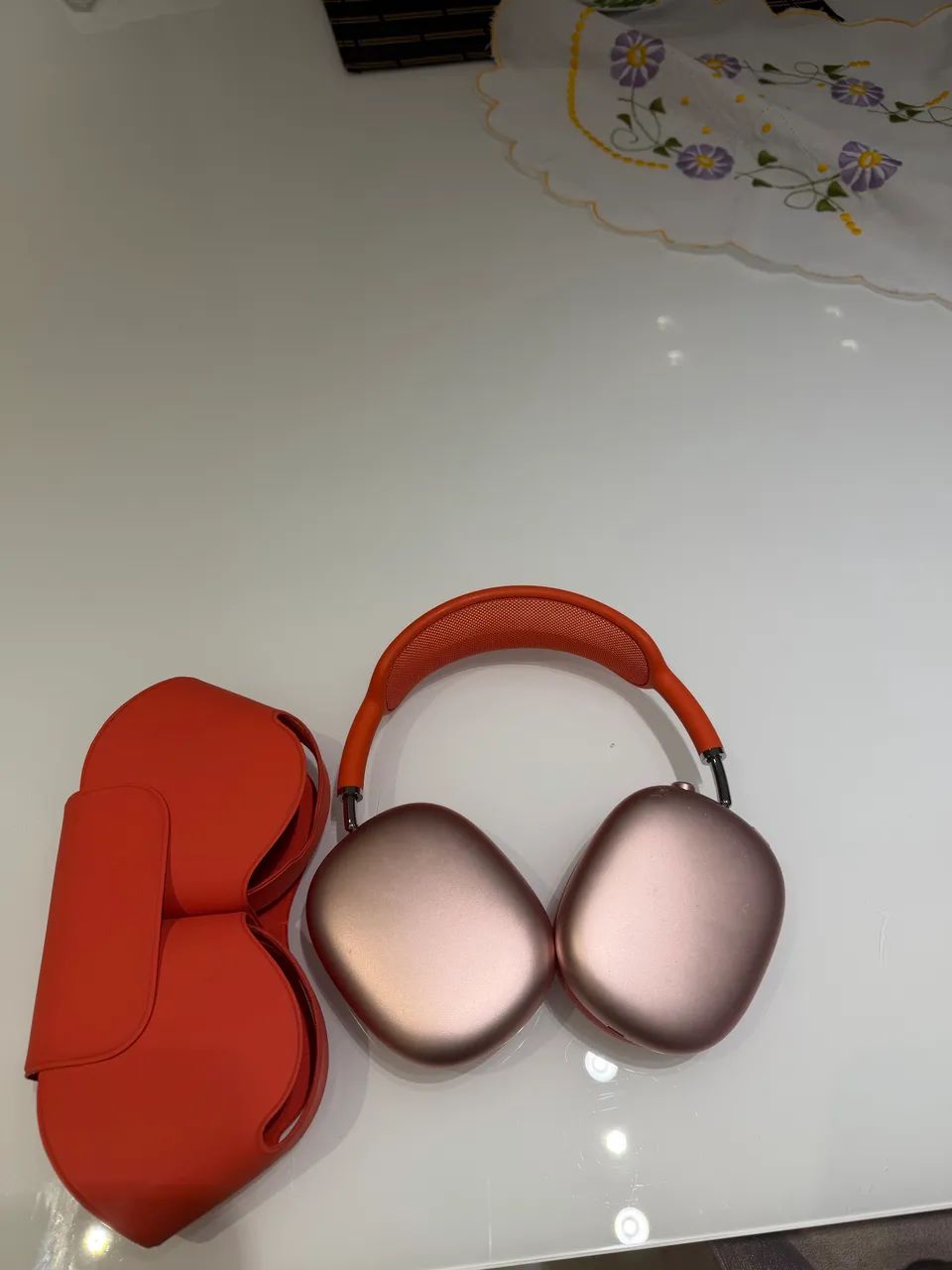 Airpod max 1 - Foto 4