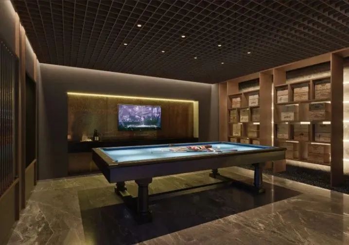 MARINA RESIDENCE - Foto 12