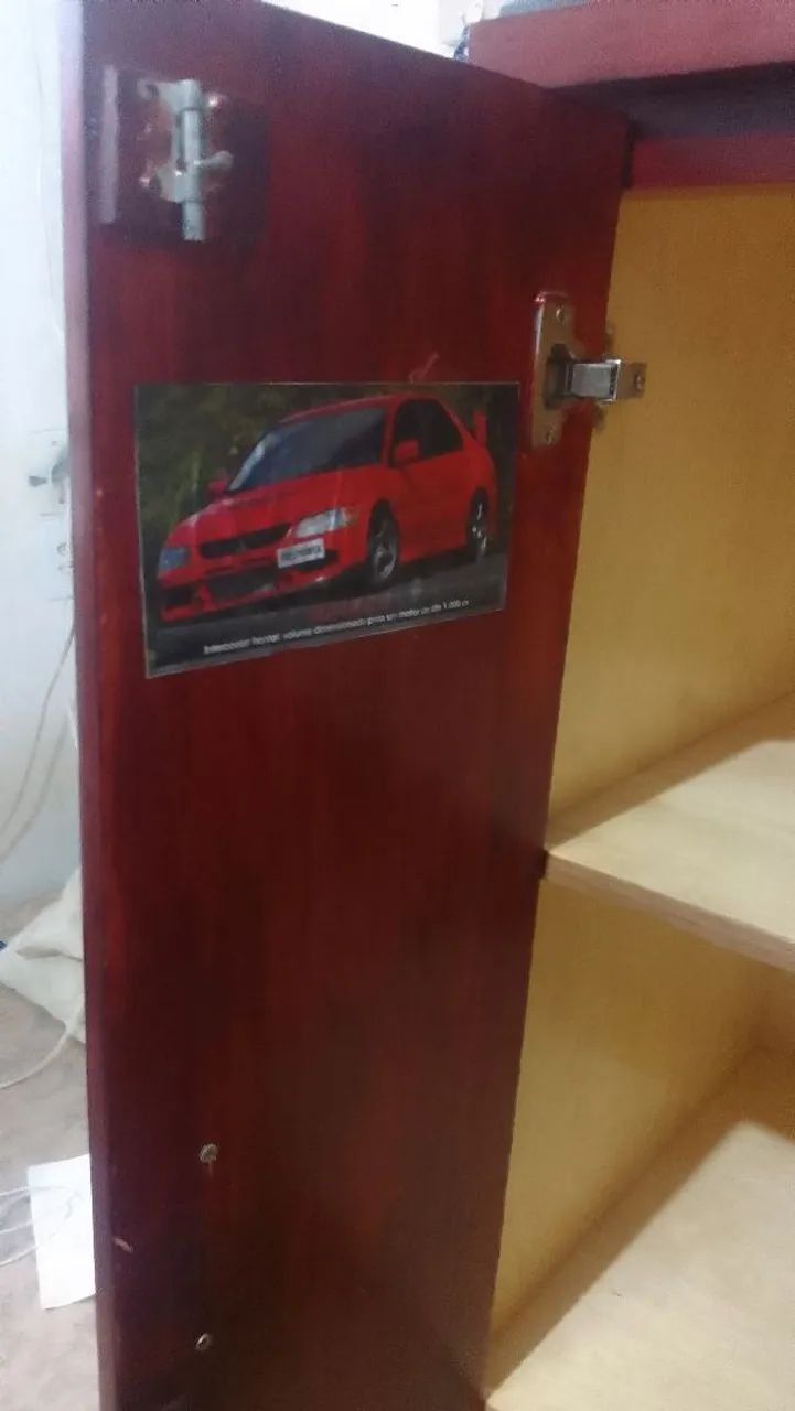 Imóvel escritório  - Foto 2