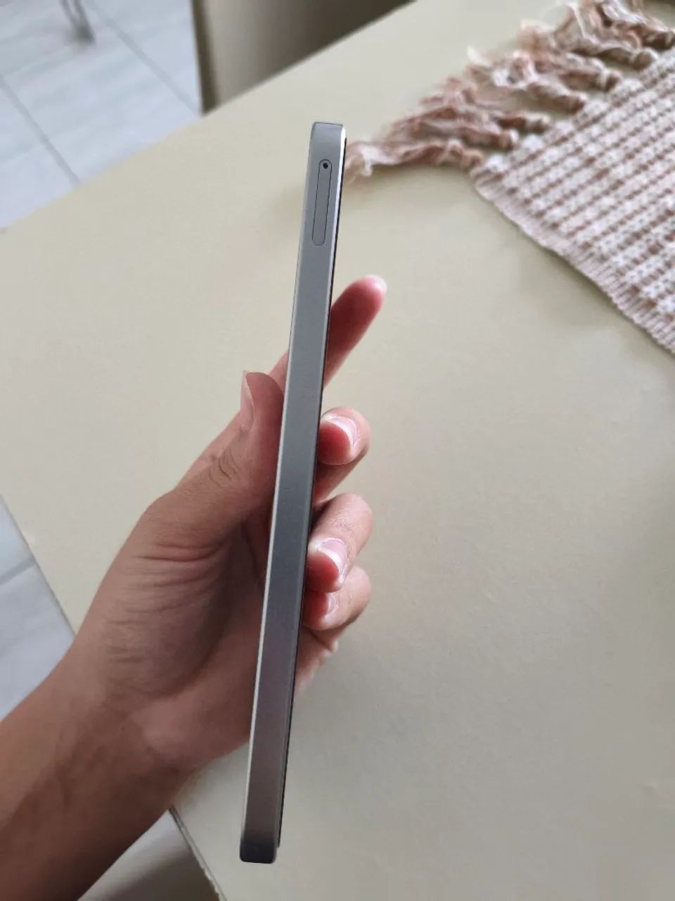 Galaxy A17 128g - Foto 3