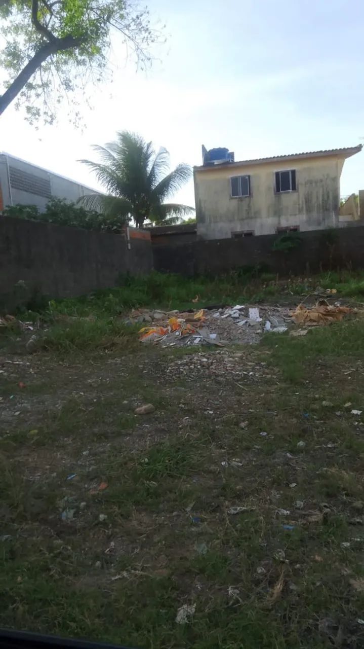 Terreno no Eustáquio  - Foto 5