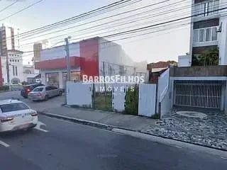 Terreno à venda, 250 m² - São José - Aracaju/SE - Foto 3