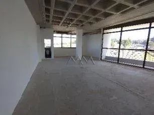 Salas para Locação no Vale do Sereno | 84,31 m² - Foto 2