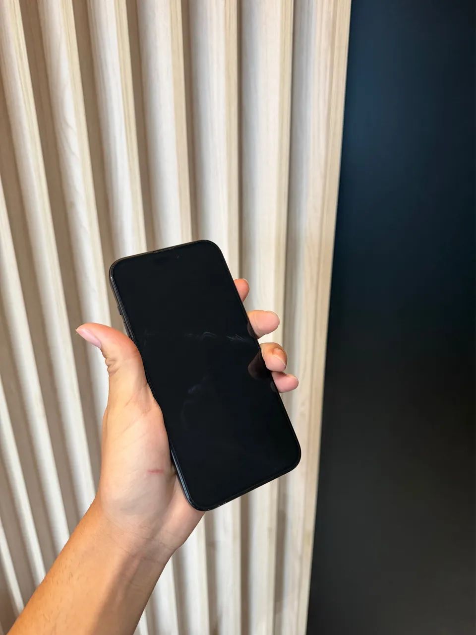 iPhone 15 plus 128gb - Foto 2