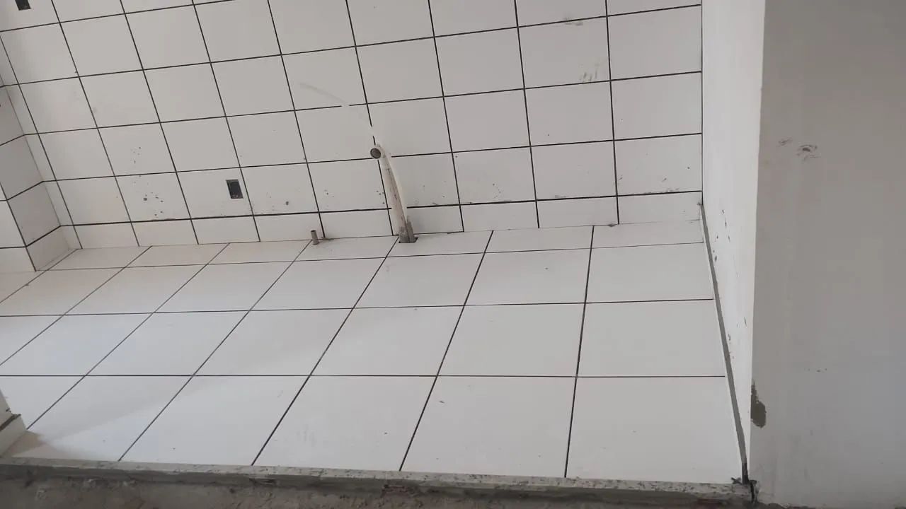 WD Construindo Sonhos - Foto 4