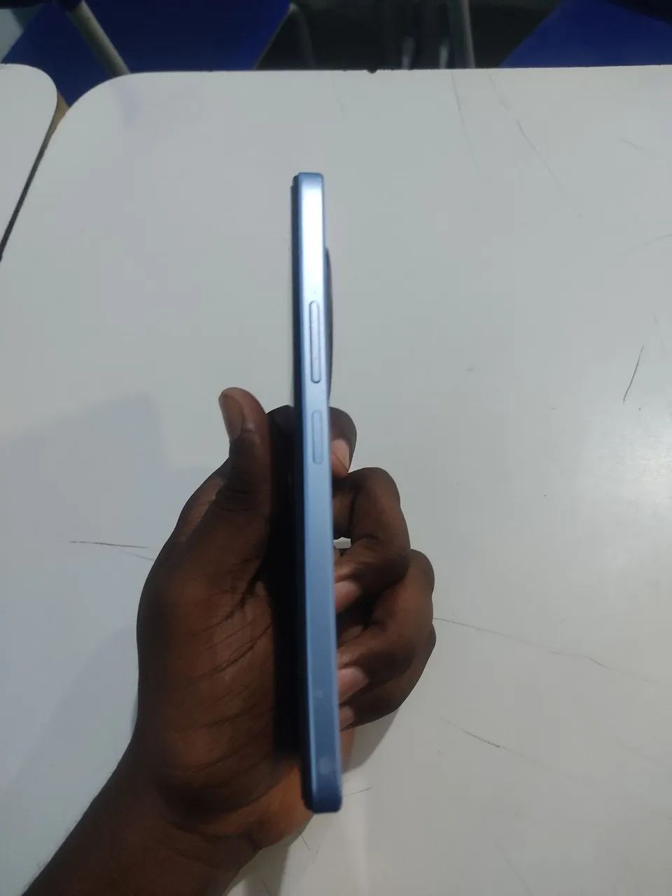Redmi A3 - Foto 4