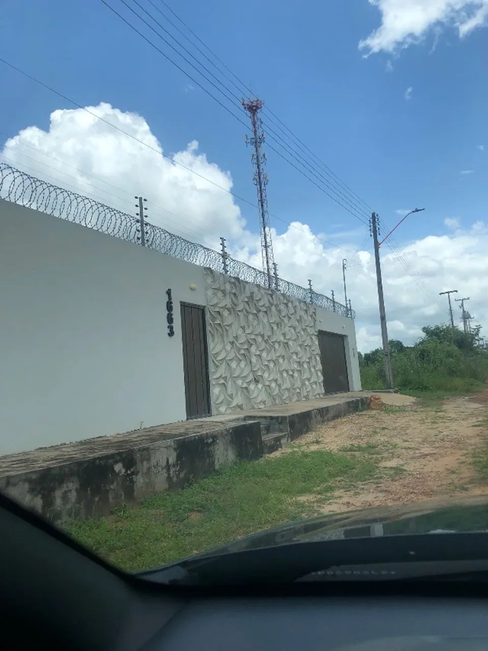 Ótima oportunidade  - Foto 2