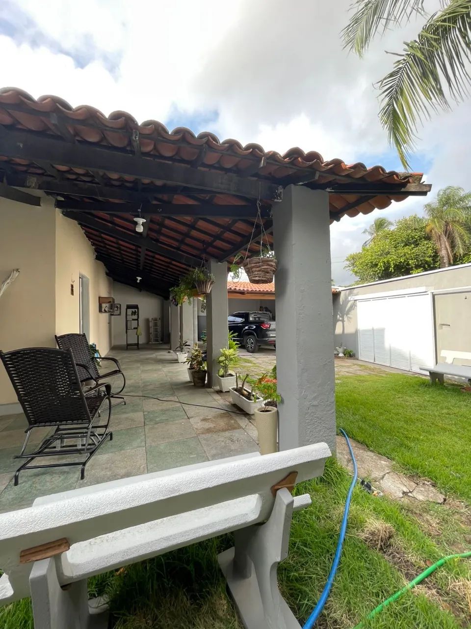 Casa de praia Pacheco Cumbuco  - Foto 3
